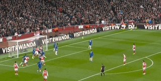 1772410163807085228.gif