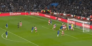 1772410166880065401.gif
