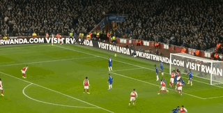 1772410190334042270.gif